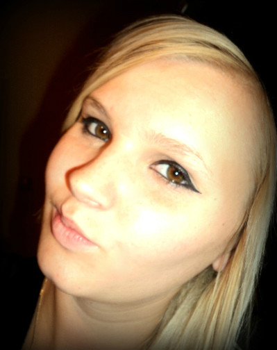 Wpis angelika2898