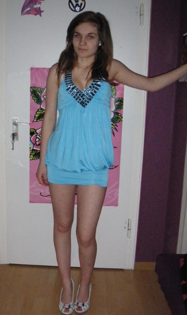 dawne czasyy ^^