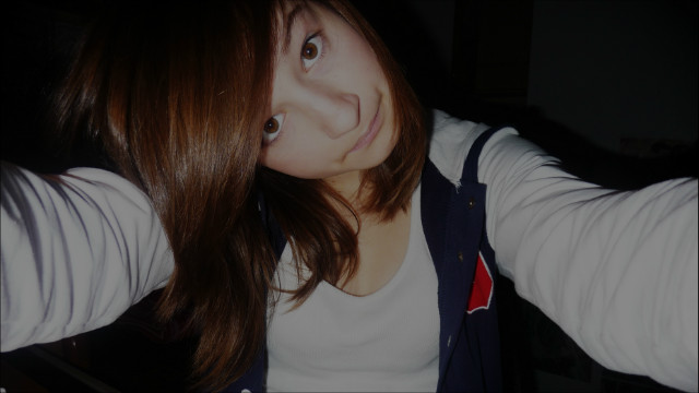 12.12.12r *.*