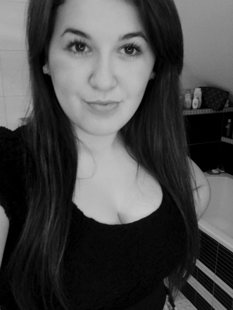 Wpis sieeeerp