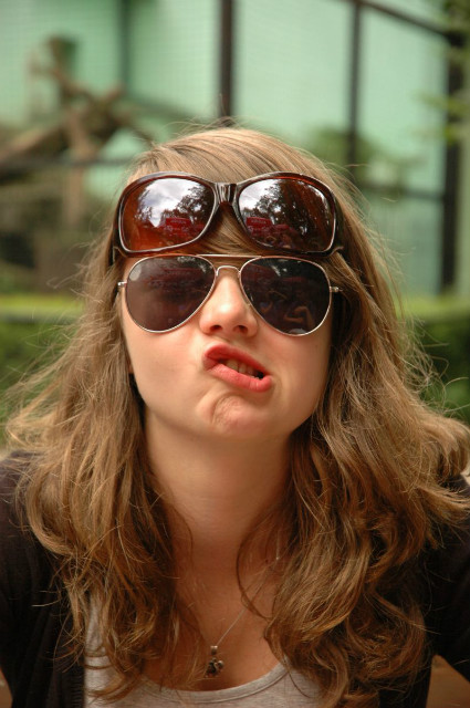 Wpis madeline