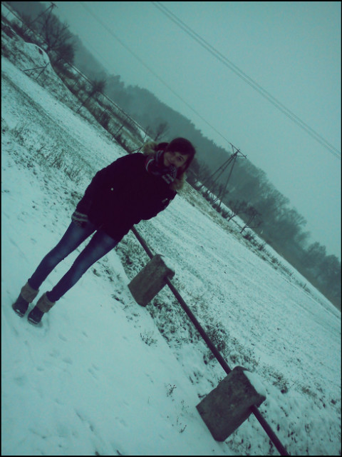 Wpis ejkochamcieczubie