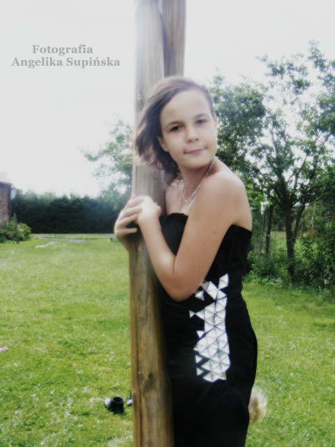 Wpis lovebeybexdd
