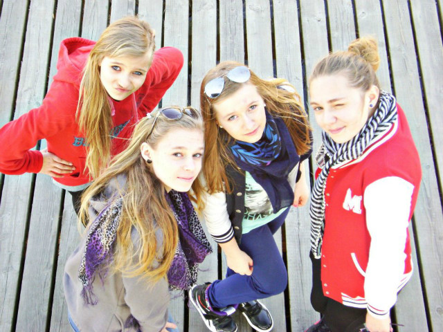 old old old. 