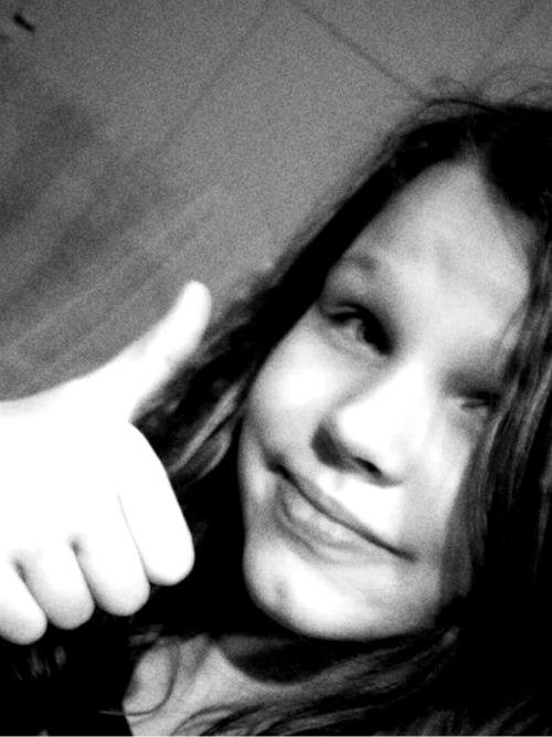 jaaaa xdd 