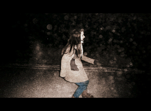 Wpis startofend