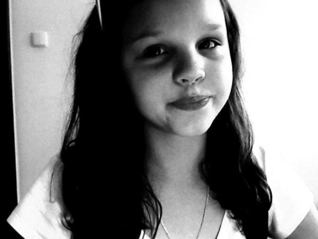 :333 meee :****
