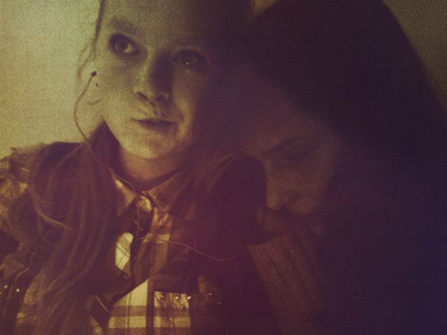 Wpis lovecookiesx