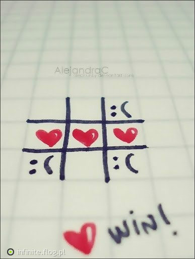 WIN!!!!!;P