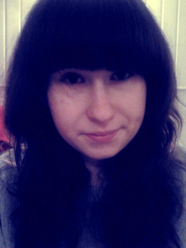Wpis ssiezjoora