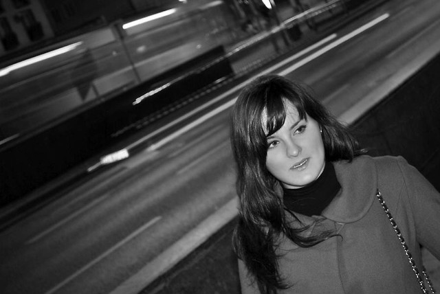 Adrianna