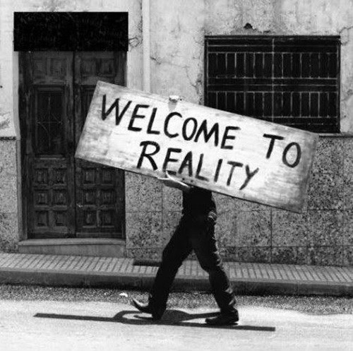 yeah, welcome, welcome!
