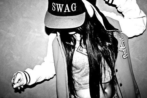 Wpis samosia77