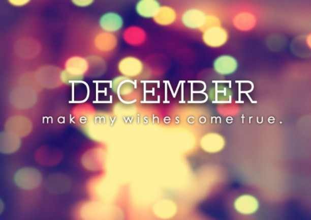 SNOW AND CHRISTMAS
