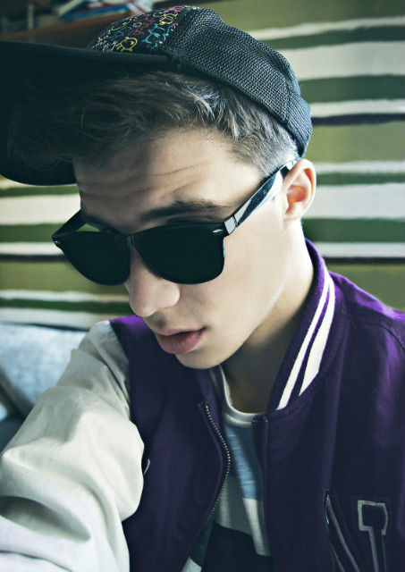 Wpis wannalate
