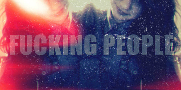 people.