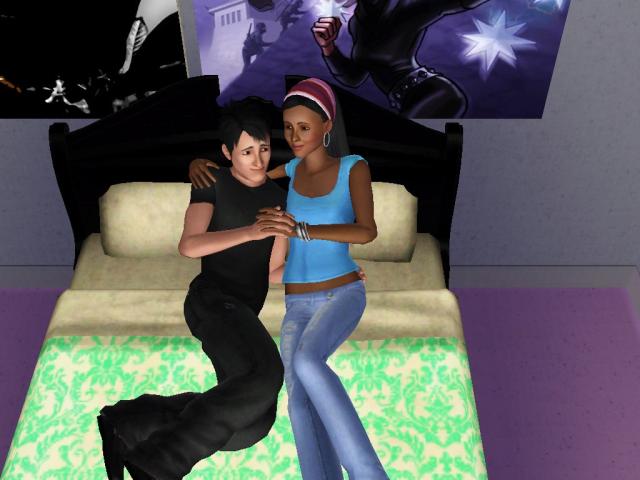 Wpis swiatsims0w