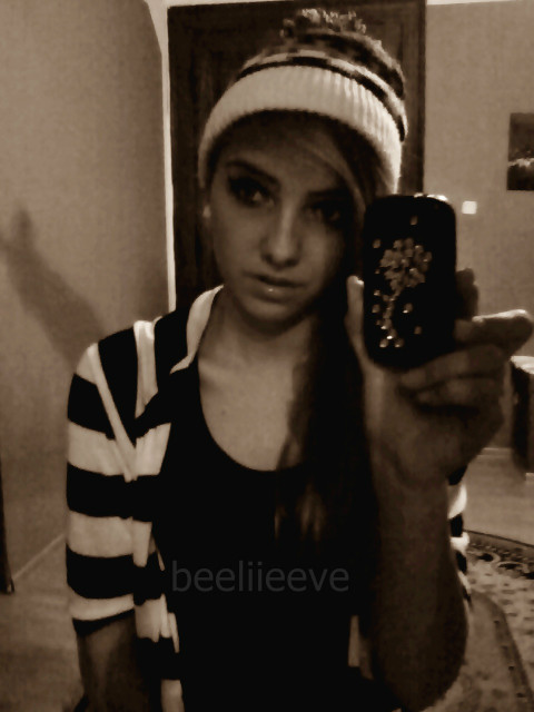 Wpis beeliieeve