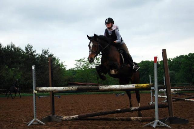 Wpis clasiccreature