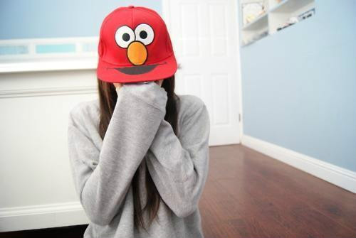Wpis sighforever