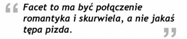 Wpis naaanaaax3