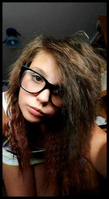 Takie jakie stare ;D