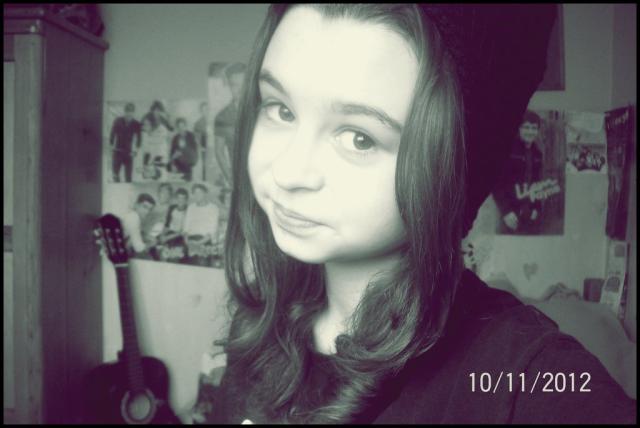 blebleble . 