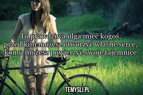 Wpis pocalowana