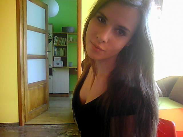 Wpis nalepiatko