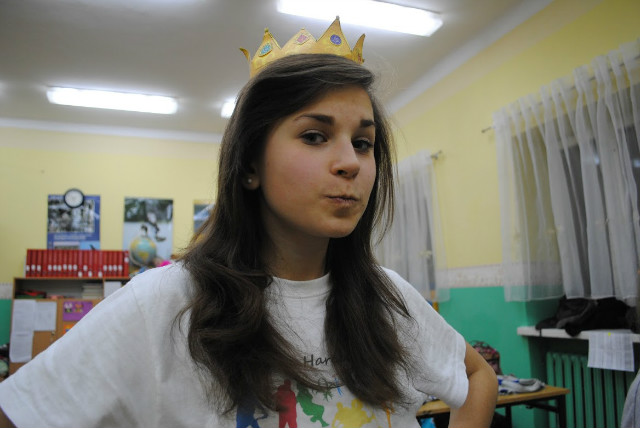 Wpis biiiczpliiis
