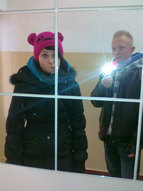 Wpis tiiiitka09