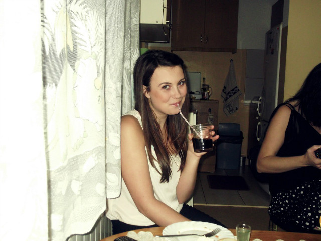 Wpis forlovee