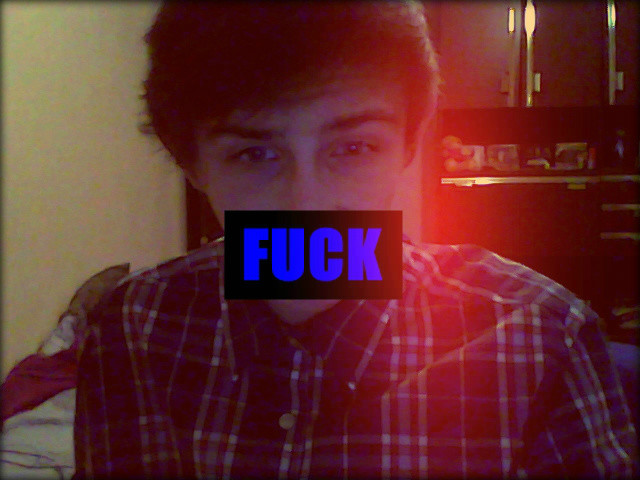 samobjstwo .