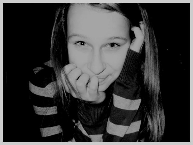 8.Wariatka ;d 
