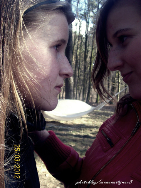 Wpis maaaaartynax3