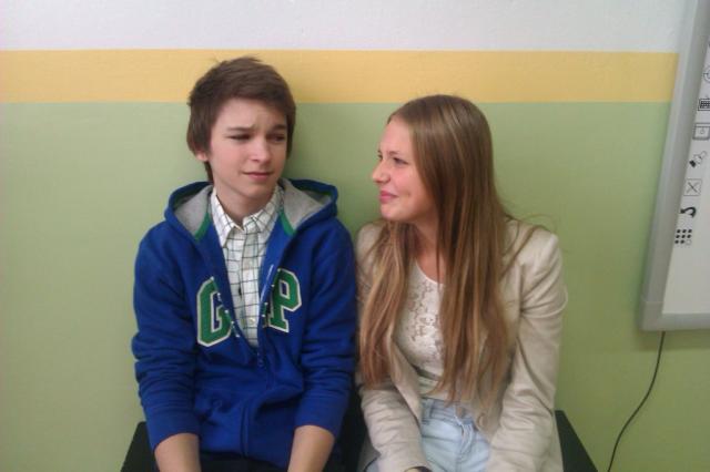 Wpis czerwonemusli