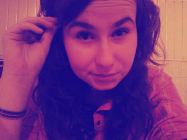 Wpis ssiezjoora