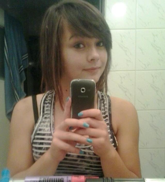 Wpis martysq02