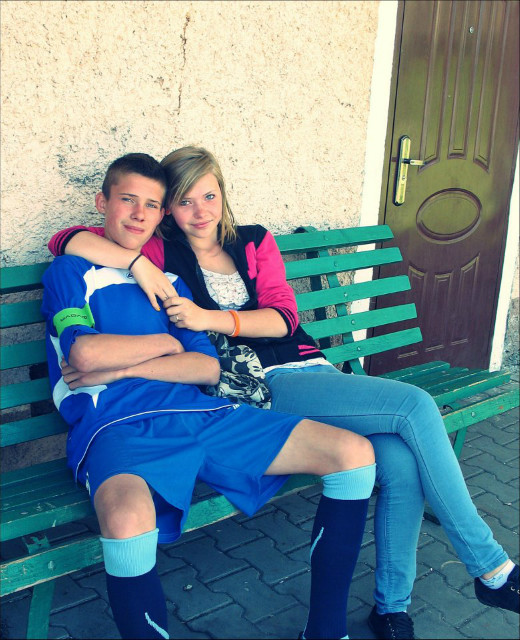 Wpis chojnoska