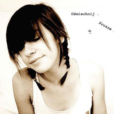 Wpis milka2343