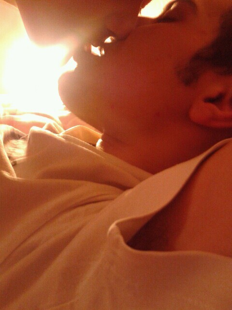 lovee you so much :*
