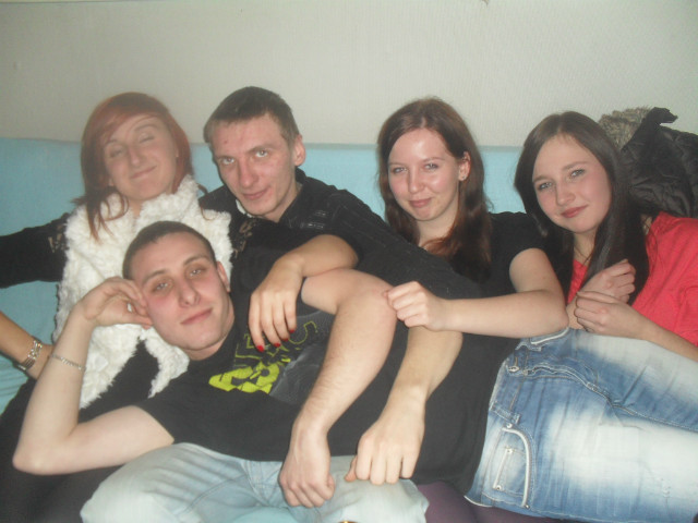 Wpis wiktorria