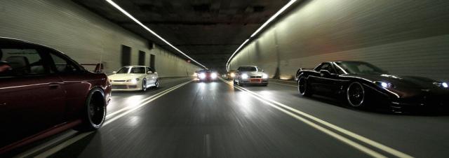 Wpis budzio1