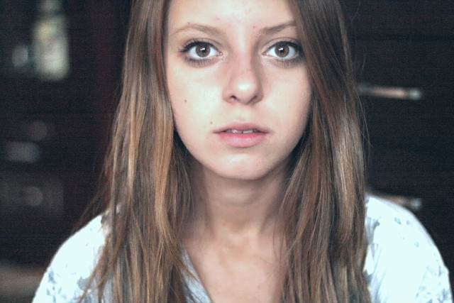 Wpis wielkafilozofia