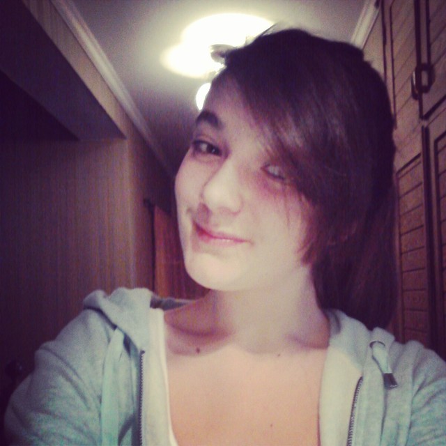 Wpis mossakowska