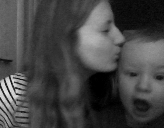 Wpis smileismylifexd