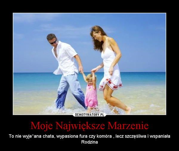 Wpis rozowaslomqa