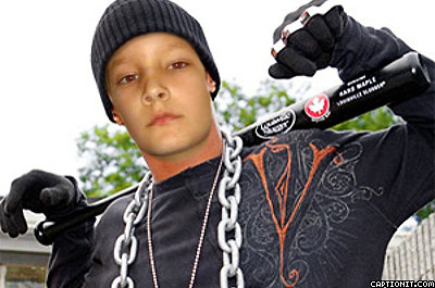 Takie tam xD