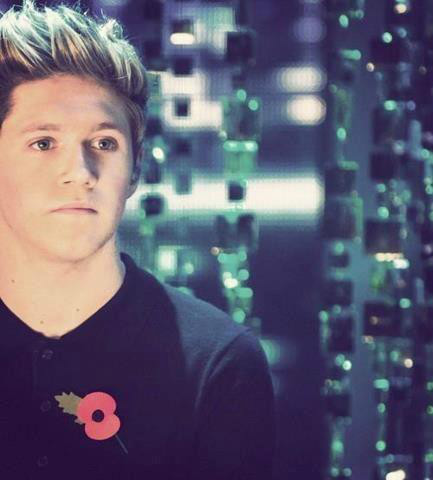 For Directioner 