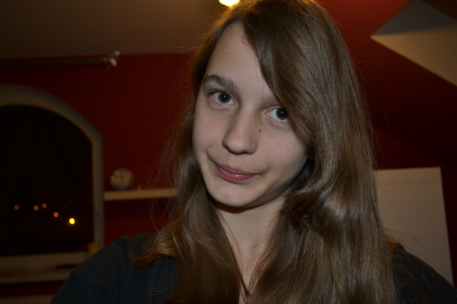 Wpis natuuuus